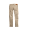 Buckland lined pants resmi