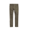 Buckland lined pants resmi