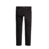 Buckland lined pants resmi