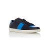 Court Classic Surf Sneaker resmi