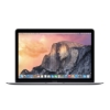 Macbook Pro Retina resmi