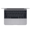 Macbook Pro Retina resmi