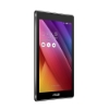 Asus ZenPad resmi