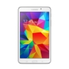 Samsung Galaxy Tab resmi