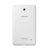 Samsung Galaxy Tab resmi