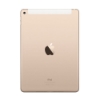 iPad Air 3 resmi