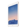 iPad Air 3 resmi