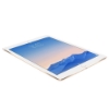 iPad Air 3 resmi