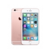 iPhone 6S resmi