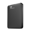 Portable Hard Drive resmi