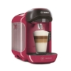 Tassimo Coffee Machine resmi