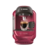 Tassimo Coffee Machine resmi