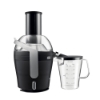 Quick Clean Juicer resmi