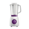 Viva Collection Blender resmi