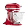 Professional Stand Mixer resmi