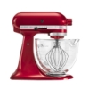 Professional Stand Mixer resmi