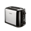 Daily Collection Toaster resmi