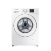 Washing Machine resmi