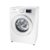 Washing Machine resmi