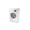 Washing Machine resmi