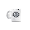 Washing Machine resmi