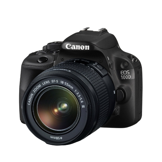 Nikon D3300 CMOS Digital Camera resmi