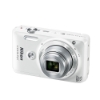 Coolpix S6900 Camera resmi