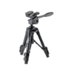 Velbon Aluminium Tripod resmi