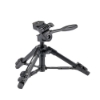 Velbon Aluminium Tripod resmi