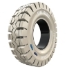 Изображение Trelleborg 23x9-10/6.50 Beyaz Dolgu Forklift Lastik