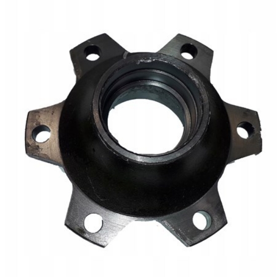 Изображение Alternative/TOYOTA 438112054071 HUB REAR AXLE