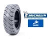 Picture of Solideal Xtreme 23x12-12 (315/45x12) İz Bırakmayan Beyaz Dolgu Forklift Lastik