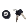 صورة Alternative /STILL 4014120 KEY SWITCH, COMPL.