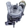 Изображение VW045145701E Turbo – Linde 391 ve 392 Serisi