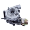 Изображение VW045145701E Turbo – Linde 391 ve 392 Serisi