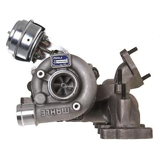 Picture of VW03G253014R Turbo – Linde 391 ve 392 Serisi