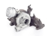 Picture of VW03G253014R Turbo – Linde 391 ve 392 Serisi