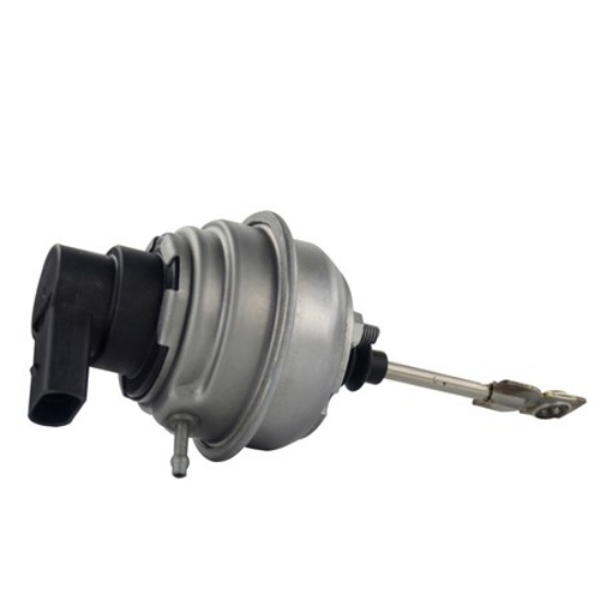 Изображение 0009829012 Remote Control – Linde Turbo Wastegate 393 ve 394 Serisi