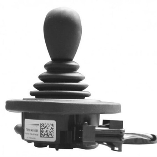 Picture of Linde Forklift 7919040041 Joystick