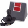 Picture of Linde Forklift 7919040041 Joystick