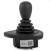 Picture of Linde Forklift 7919040042 Joystick