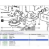 Picture of Linde Forklift 7915692512 Kontaktör