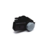 Изображение Linde Forklift 0009441821 Solenoid Valf