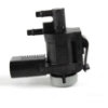 Изображение Linde Forklift 0009441821 Solenoid Valf