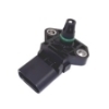 Picture of Linde Forklift VW038906051B Pressure Sensor