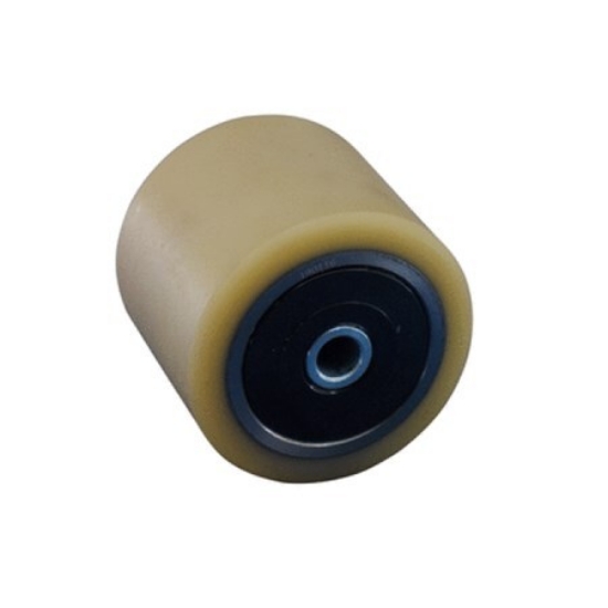 Picture of BT 220212 WHEEL ROLLER