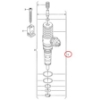 Picture of Linde Forklift VW045130073T Pompa Enjektör