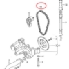 Picture of Linde Forklift VW038115230 Yağ Pompa Zinciri