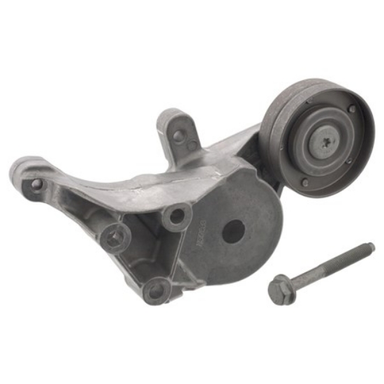 Picture of Linde Forklift VW038903315K Charging Tensioner