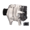 Linde Forklift VW038903018P Alternator / Şarj Dinamosu resmi